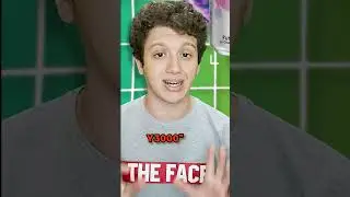 La COCA COLA fatta dall'AI! (Y3000)