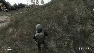DayZ_20211112231721