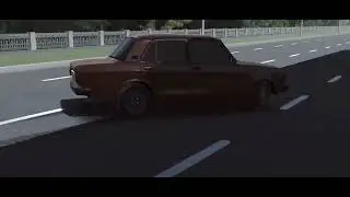 Суета на 07🔥✌