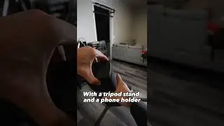 Check out this cool ring light #shorts #youtubeshorts #viral #ringlight