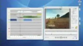 Heart of Muse Soundtrack Creation Software