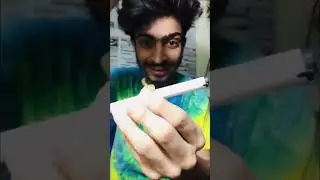 Life hack Tutorial Revealed