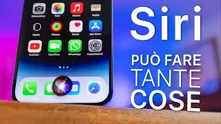 15 Siri Tips and Tricks: It Does More Than You Think!