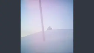 I’m Lost (feat. J.O.Y)
