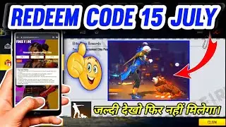 😱Redeem code emote in free fire  | garena free fire redeem website redeem code 2021  | fa gamer