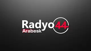 Arabesk  • Canlı  Dinle • En İyi Arabesk Damar & Fantazi Şarkılar 2024