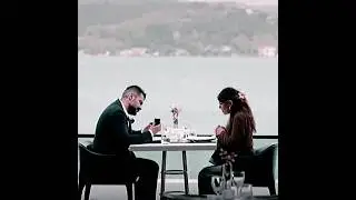 😍💘Ama Çok Yakıştılar Yaaa💖🫶🥳 #kirlisepeti #hayriye #yavuz #fyp #viral #viralshorts #keşfet