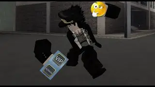 A possible way to get admin in YBA
