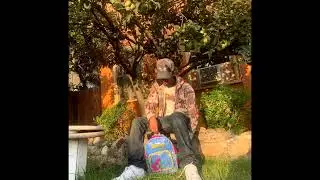 [FREE] Roddy Rich x Kodak Black type Beat 2021 - 