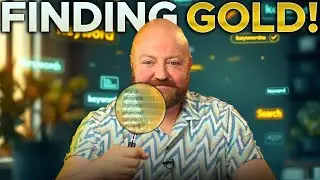 How To Find Best Keywords For YouTube Title SEO