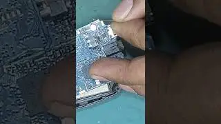 Nokia105/2022 ta1464 battery error problem Solution