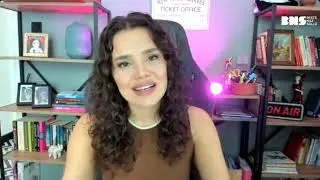 📛 ABD SEÇİMLERİ KRİPTOLARI NASIL ETKİLEYECEK? 👨🏼vs 👩🏽