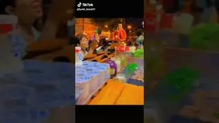 hedef benmiyim lan oraya gelmim lan