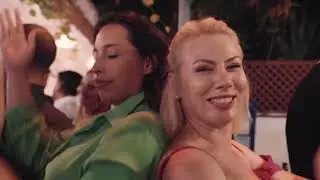 Ceren & Aytek Wedding Film / Düğün Videosu