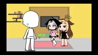 /meme\gasolina/meme\nika gacha\