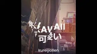 Glass Morphism Effect - Adobe After Effects 