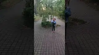 Парашют