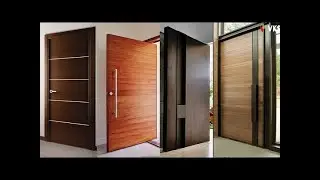24 House Main Door Door Design Ideas #j4vlogs