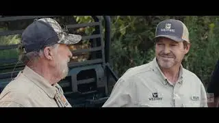 Wildtree.co & Dr. Deer | Deer Nutrition Analysis Kit | Detailed Analysis of Deer's Diet and Needs