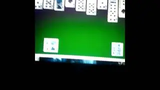 Прохождение игры 
