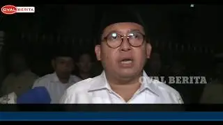 AROMA POLITIK UANG MEREBAK DI KUBU OPOSISI