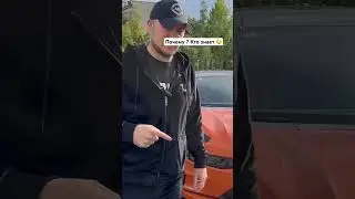 Почему Китайцы на свой авто ставят не китайские Комплектующие ? 