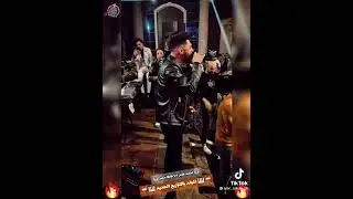 ✨ابن الأكابر ✨♣️المغامر إللي مبيخدش أوامر ♣️