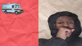Montana Of 300- Ice Cream Truck ( Official Video) Reaction