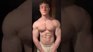 I stand with sketch #fitness #gym #gymworkout #gymmotivation #fitnessmotivation #aesthetic #workout