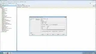 Oracle APEX Tutorial 006 How to install Oracle SQL Developer