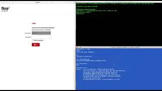 Verizon Fios G1100 Authenticated Command Injection (CVE-2019-3914) PoC
