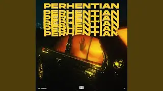 Perhentian