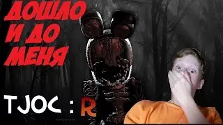 БЕССТРАШНЫЙ УКЛАДЧИК КИРПЕЧЕЙ