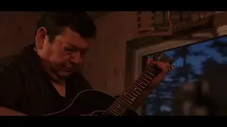 Gilbert Pietacho / Escale à Ekuanitshit (presentation video)