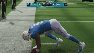Smacked tc