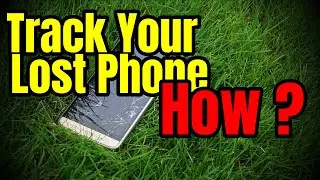 How to use IMEI number to track your lost Android phone