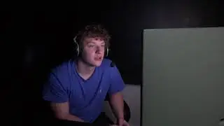 HOW TO FIX SERVERS ON FORTNITE!!!