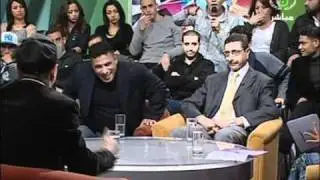 Lotfi DK 4 شباب اليوم