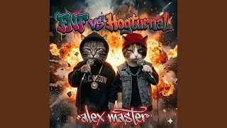 FNF VS HOGTURNAL