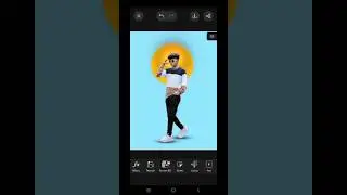 Try this picsart editing picsart photo editing free
