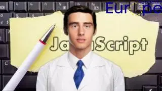 Javascript E-Certificate Course