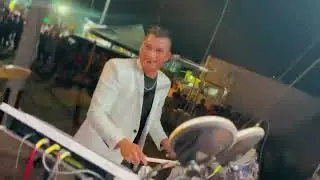 Hugo Ruiz Desde Tres Zapotes Ver.