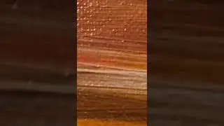 4 colors