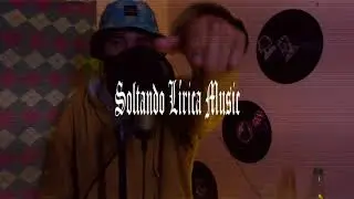 M.A.G.I 5 - Blood Master 228 (Official Music Video)(21Gramos)