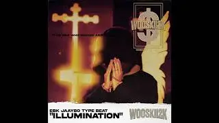 [FREE] EBK Jaaybo x EBK Leebo X Zaybang Type Beat “Illumination”