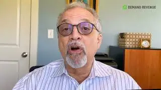 Alan LinkedIn Message