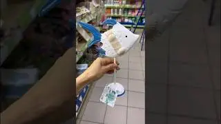 ФИКС ПРАЙС НОВИНКИ🔥🔥🔥