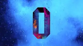 Odeon Cinema Ident 2017 1hour HD