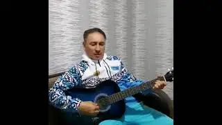 Школьный вальс / Мектеп вальсі