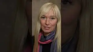 Общий отзыв о клинике Art Oral